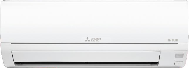 AC