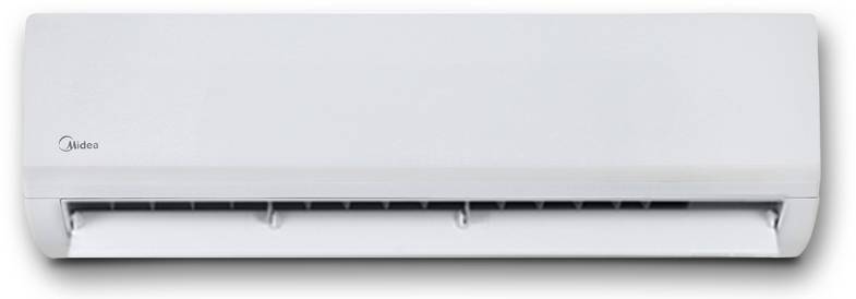 Midea_ac