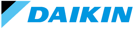 daikin