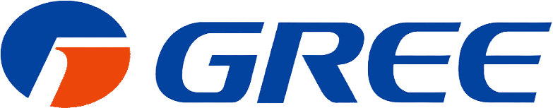Gree
