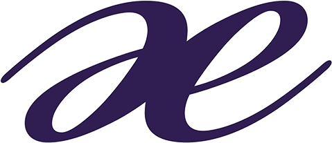 Asics Air Logo